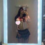 ☆七星【ななせ】☆ 💕次回00:30〜ですっ💕 CLUB MUTEKI大阪本店