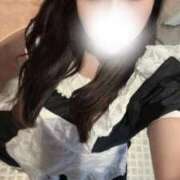 ヒメ日記 2025/10/11 19:41 投稿 まひ（極上SPコース対応） LIGHT（ライト）～光が導く無限の可能性～