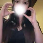 ヒメ日記 2025/10/11 22:51 投稿 まひ（極上SPコース対応） LIGHT（ライト）～光が導く無限の可能性～