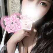 ヒメ日記 2025/10/12 12:51 投稿 まひ（極上SPコース対応） LIGHT（ライト）～光が導く無限の可能性～