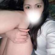 ヒメ日記 2025/10/12 23:31 投稿 まひ（極上SPコース対応） LIGHT（ライト）～光が導く無限の可能性～