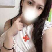 ヒメ日記 2025/10/14 09:24 投稿 まひ（極上SPコース対応） LIGHT（ライト）～光が導く無限の可能性～