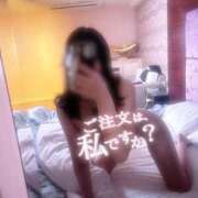 ヒメ日記 2025/10/14 12:27 投稿 まひ（極上SPコース対応） LIGHT（ライト）～光が導く無限の可能性～