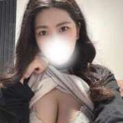 ヒメ日記 2025/10/15 09:31 投稿 まひ（極上SPコース対応） LIGHT（ライト）～光が導く無限の可能性～