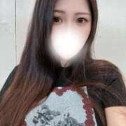 ヒメ日記 2025/10/15 13:21 投稿 まひ（極上SPコース対応） LIGHT（ライト）～光が導く無限の可能性～