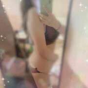 ヒメ日記 2025/10/17 09:51 投稿 まひ（極上SPコース対応） LIGHT（ライト）～光が導く無限の可能性～