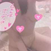 ヒメ日記 2025/10/18 15:21 投稿 まひ（極上SPコース対応） LIGHT（ライト）～光が導く無限の可能性～