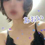 ヒメ日記 2025/10/04 00:03 投稿 あおい 奥様なでしこ