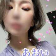 ヒメ日記 2025/10/04 16:34 投稿 あおい 奥様なでしこ