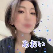 ヒメ日記 2025/10/05 13:55 投稿 あおい 奥様なでしこ