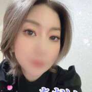 ヒメ日記 2025/10/07 16:24 投稿 あおい 奥様なでしこ