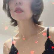 ヒメ日記 2025/10/07 19:37 投稿 あおい 奥様なでしこ