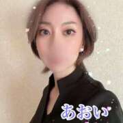 ヒメ日記 2025/10/08 14:45 投稿 あおい 奥様なでしこ