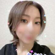 ヒメ日記 2025/10/09 17:41 投稿 あおい 奥様なでしこ