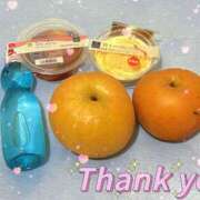 ヒメ日記 2025/10/10 20:25 投稿 あおい 奥様なでしこ