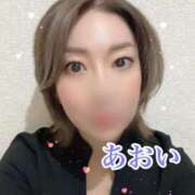 あおい 本日🩷出勤しております🩷 奥様なでしこ
