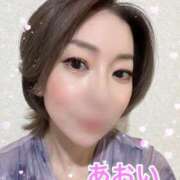 あおい 🩷本日最終日🩷 奥様なでしこ