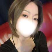 ヒメ日記 2026/03/13 21:02 投稿 あおい 奥様なでしこ