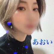 ヒメ日記 2026/03/17 14:33 投稿 あおい 奥様なでしこ