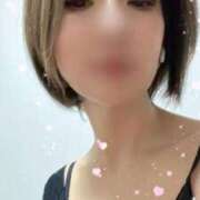 ヒメ日記 2026/03/19 02:56 投稿 あおい 奥様なでしこ