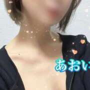 ヒメ日記 2026/03/20 14:39 投稿 あおい 奥様なでしこ