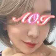 あおい 💗甘い時間💗 奥様なでしこ