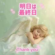 あおい 感謝❤️お知らせ❤️ 奥様なでしこ