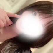 ヒメ日記 2025/11/29 18:19 投稿 みお Ange Spa(アンジュスパ)