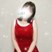 ヒメ日記 2025/12/04 17:47 投稿 みお Ange Spa(アンジュスパ)