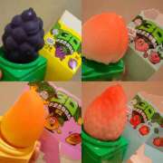 ヒメ日記 2025/12/05 19:58 投稿 みお Ange Spa(アンジュスパ)