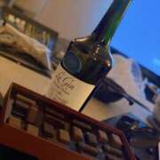 ヒメ日記 2025/12/05 20:27 投稿 みお Ange Spa(アンジュスパ)