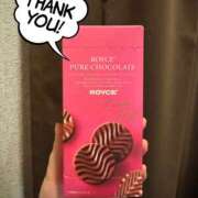 ヒメ日記 2025/12/07 04:56 投稿 みお Ange Spa(アンジュスパ)