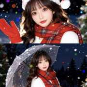 ヒメ日記 2025/12/07 20:18 投稿 みお Ange Spa(アンジュスパ)