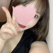 ヒメ日記 2025/12/08 17:55 投稿 みお Ange Spa(アンジュスパ)