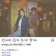 ヒメ日記 2025/12/10 11:59 投稿 みお Ange Spa(アンジュスパ)