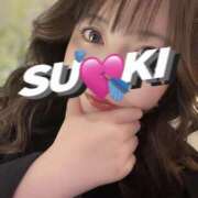 ヒメ日記 2025/12/13 11:54 投稿 みお Ange Spa(アンジュスパ)