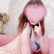 ヒメ日記 2025/12/13 20:19 投稿 みお Ange Spa(アンジュスパ)