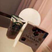 ヒメ日記 2025/12/14 15:01 投稿 みお Ange Spa(アンジュスパ)