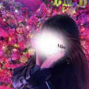 ヒメ日記 2025/12/15 11:28 投稿 みお Ange Spa(アンジュスパ)