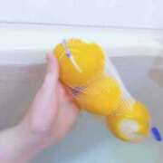 ヒメ日記 2025/12/22 23:11 投稿 みお Ange Spa(アンジュスパ)