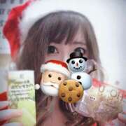 ヒメ日記 2025/12/24 14:34 投稿 みお Ange Spa(アンジュスパ)