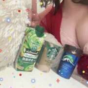 ヒメ日記 2025/12/24 21:03 投稿 みお Ange Spa(アンジュスパ)