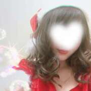 ヒメ日記 2025/12/25 21:47 投稿 みお Ange Spa(アンジュスパ)