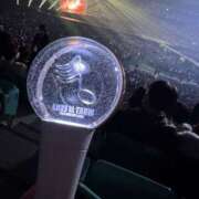 ヒメ日記 2025/12/28 23:50 投稿 みお Ange Spa(アンジュスパ)