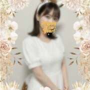 ヒメ日記 2026/01/01 23:54 投稿 みお Ange Spa(アンジュスパ)