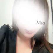 ヒメ日記 2026/01/09 20:09 投稿 みお Ange Spa(アンジュスパ)