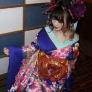 ヒメ日記 2026/01/12 11:03 投稿 みお Ange Spa(アンジュスパ)