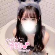 ヒメ日記 2025/10/04 18:20 投稿 みなせ マリン宇都宮店