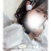 ヒメ日記 2025/10/04 20:30 投稿 みなせ マリン宇都宮店