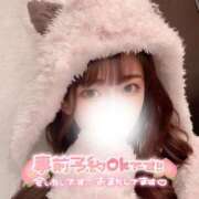 ヒメ日記 2025/10/04 23:26 投稿 みなせ マリン宇都宮店